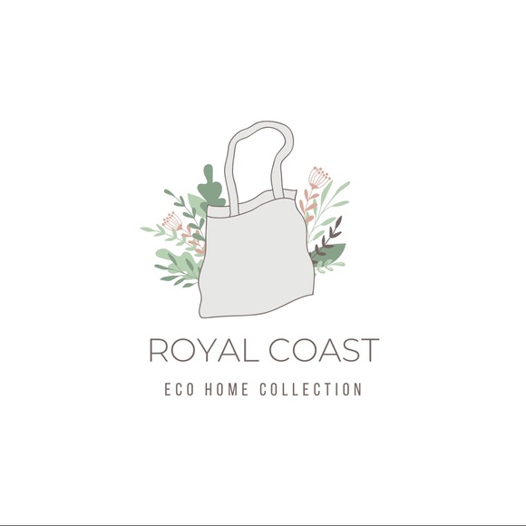 Reusable Eco Gift Wrap - Picture 6 of 6